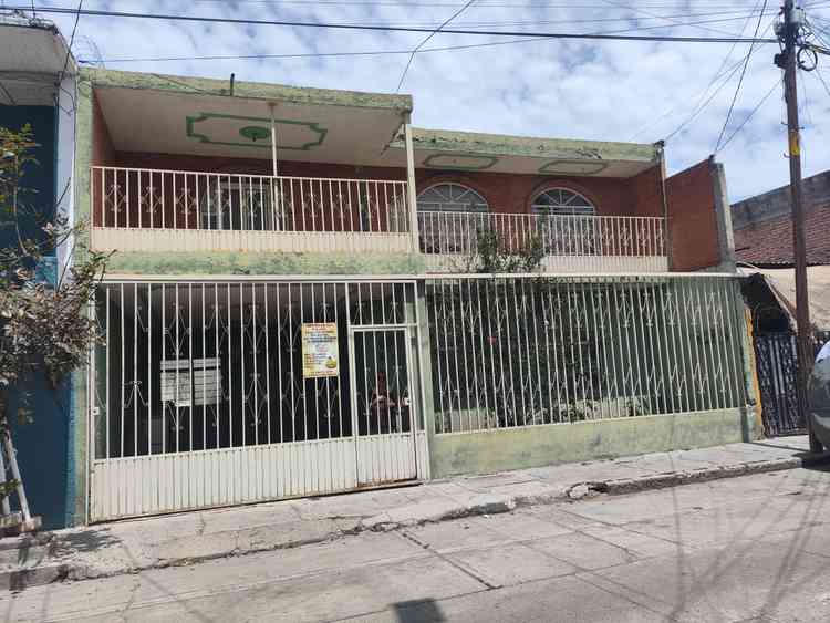 casa en venta galicia la espana aguascalientes aguascalientes pBqJQc7
