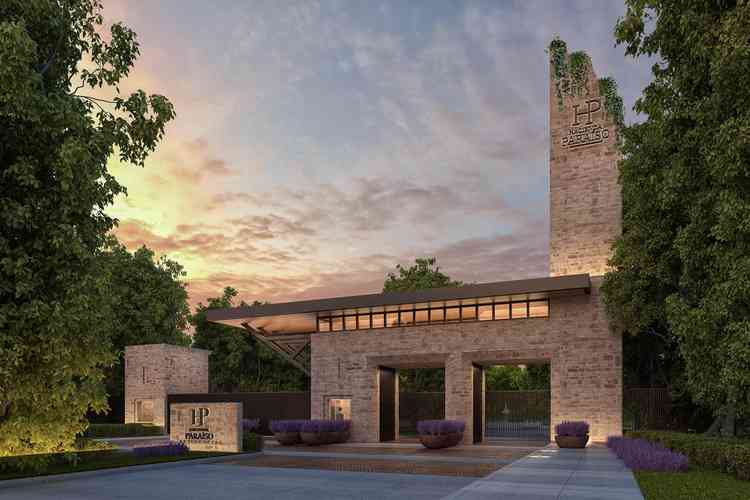 terreno en venta av guadalupe gonzalez hacienda nueva aguascalientes aguascalientes p1K21KZ