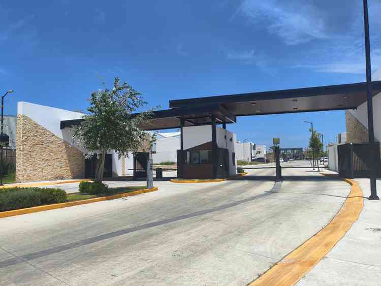 terreno en venta avenida siglo xxi torrenza residencial aguascalientes aguascalientes pcCALyz