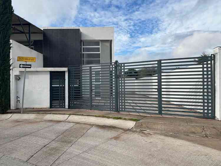 casa en venta circuito tierra de fuego australis aguascalientes aguascalientes pi2tOXH