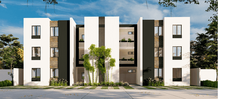 departamento en preventa av paseos de ags paseos de aguascalientes jesus maria aguascalientes pM4gVxa