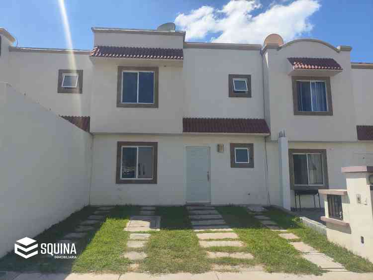 casa en venta av de la paz rancho santa monica aguascalientes aguascalientes pS2wTww