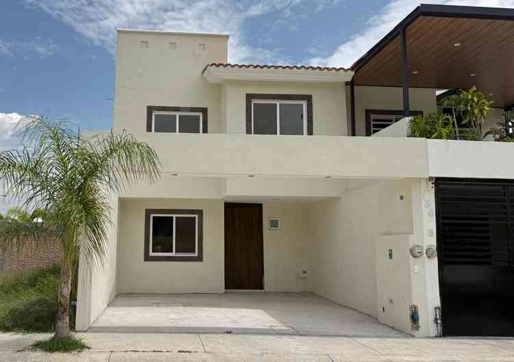 casa en venta bosques de los cipreses los arroyitos jesus maria aguascalientes phffJF0