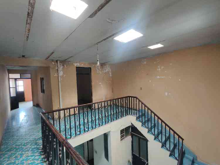 casa en venta pirul barranca de guadalupe aguascalientes aguascalientes pegxrPv
