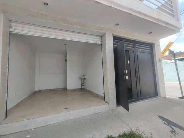 Foto de la galeria de imagenes