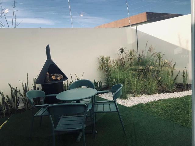 Foto de la galeria de imagenes