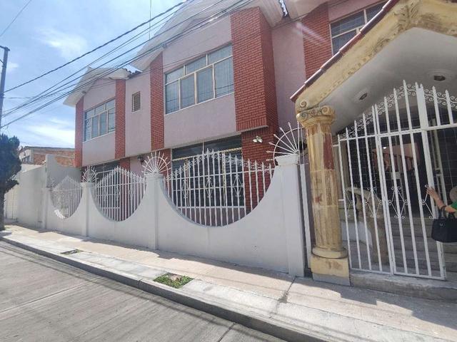 Foto de la galeria de imagenes