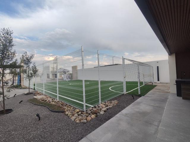 Foto de la galeria de imagenes