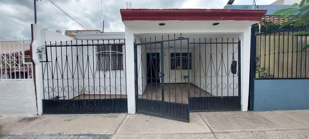 Foto de la galeria de imagenes