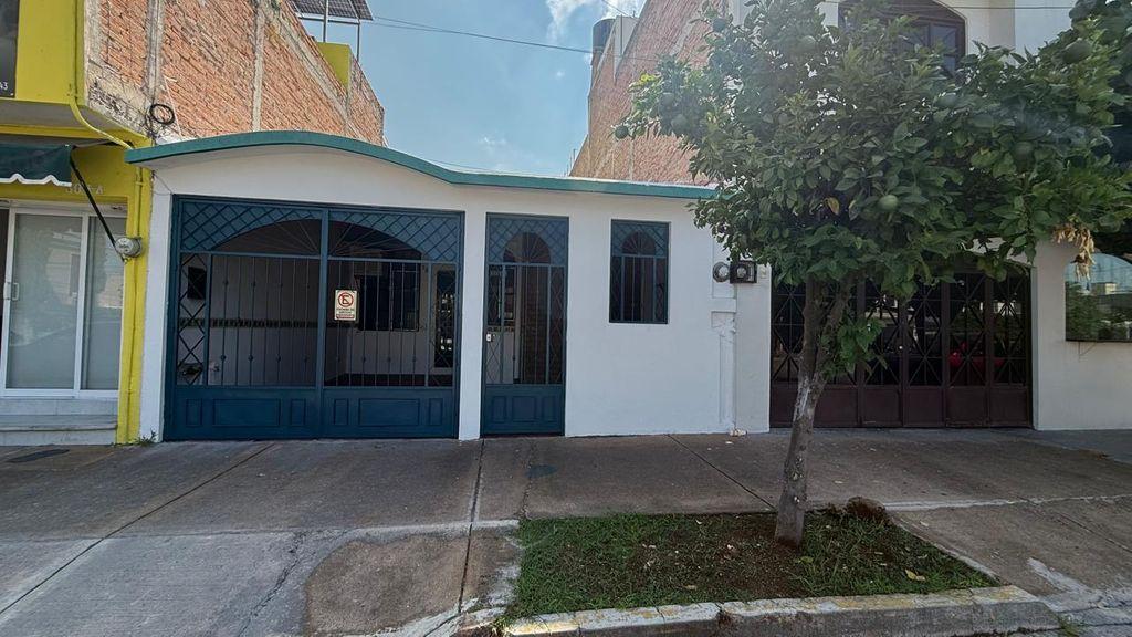 Foto de la galeria de imagenes