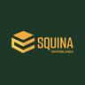 Squina Inmobiliaria