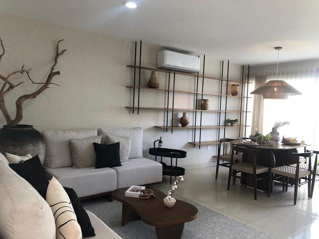 Foto de la galeria de imagenes
