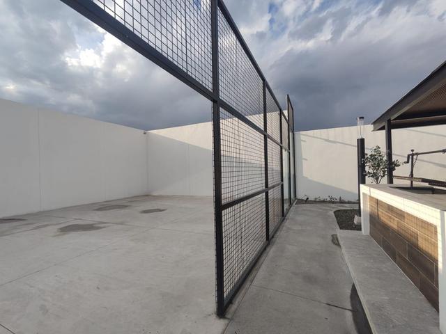 Foto de la galeria de imagenes