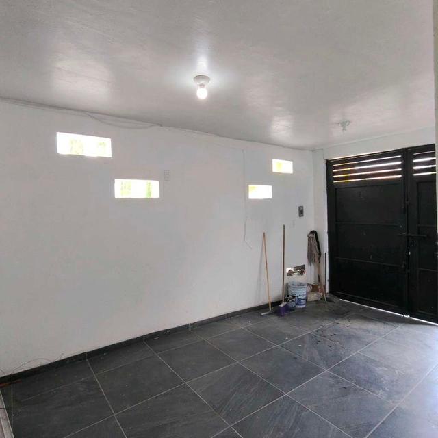 Foto de la galeria de imagenes