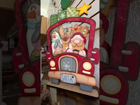 Previsualización de video