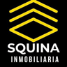 Squina Inmobiliaria