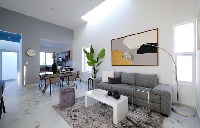Foto de la galeria de imagenes