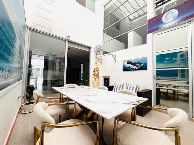 Foto de la galeria de imagenes
