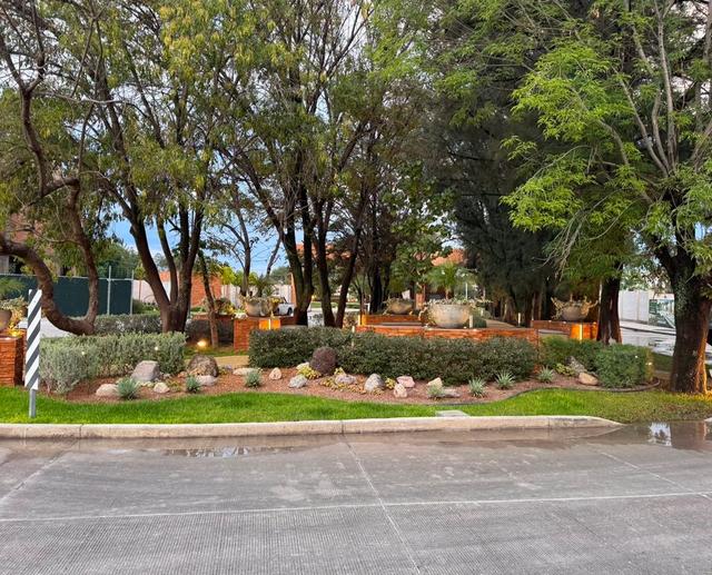 Foto de la galeria de imagenes