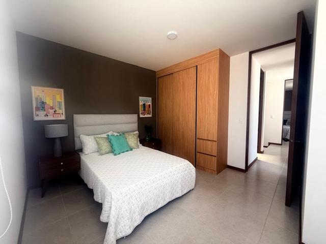 Foto de la galeria de imagenes