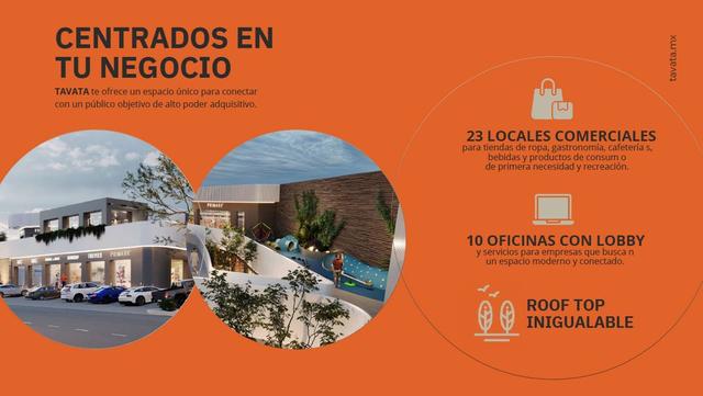 Foto de la galeria de imagenes
