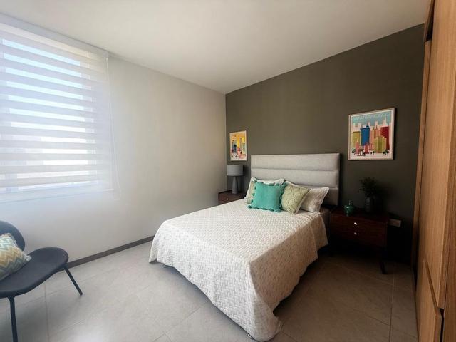 Foto de la galeria de imagenes