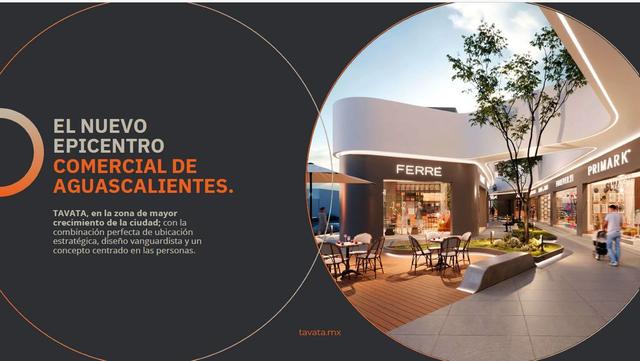 Foto de la galeria de imagenes