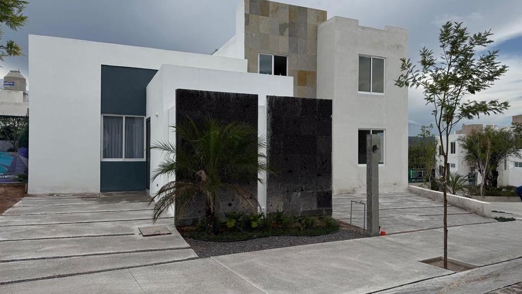 Foto de la galeria de imagenes