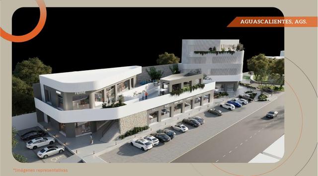 Foto de la galeria de imagenes