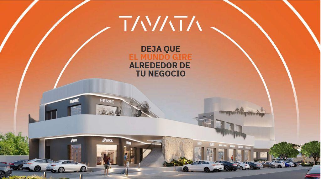Foto de la galeria de imagenes